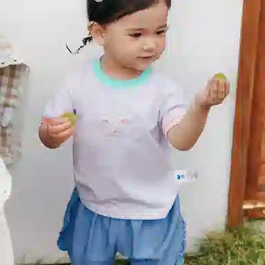 mini balaT SS25