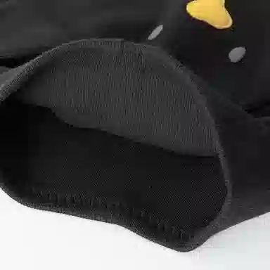mini bala