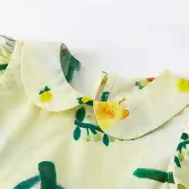 mini bala