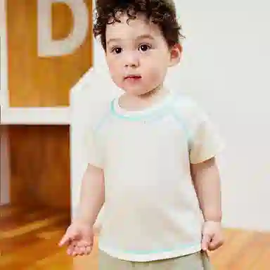 mini balaT