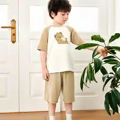 mini bala x SS25
