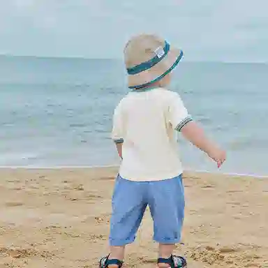 mini balaT