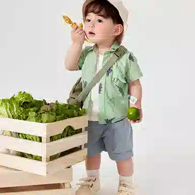 mini bala
