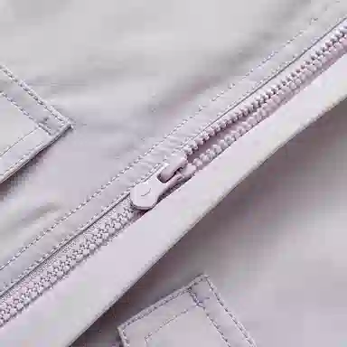 mini bala A