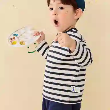 mini balaT