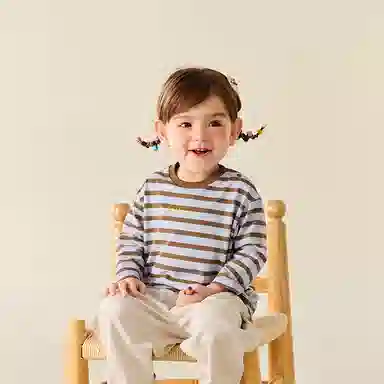 mini balaT