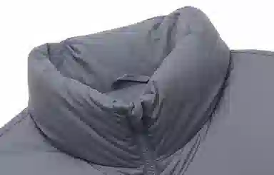 Semir Treasure 90% Down Jacket