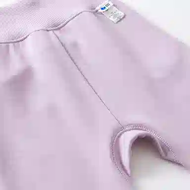 mini bala