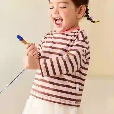 mini balaT
