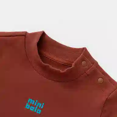 mini balaT