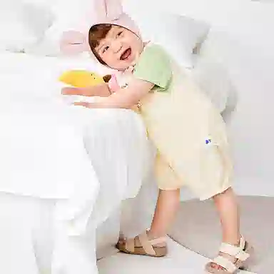 mini bala