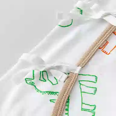mini bala
