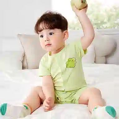 mini bala
