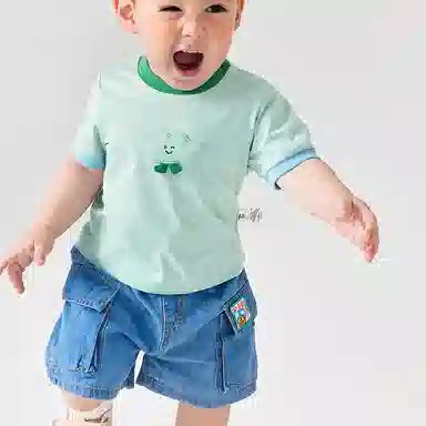 mini balaT SS25