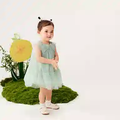 mini bala SS25 40301