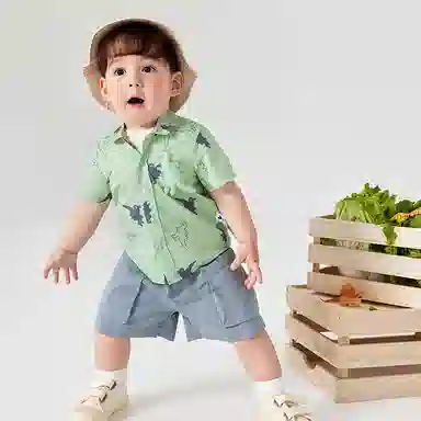 mini bala