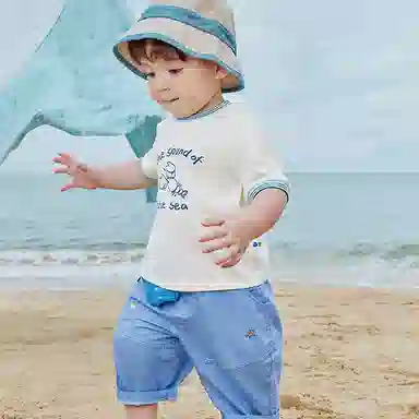 mini balaT
