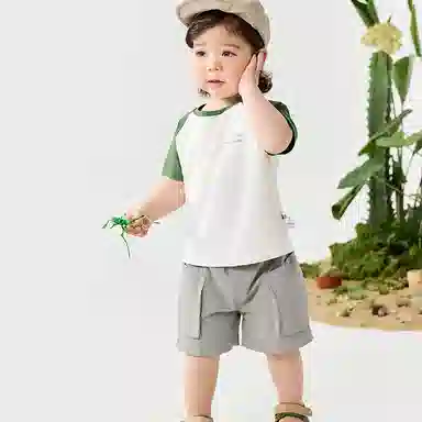 mini bala