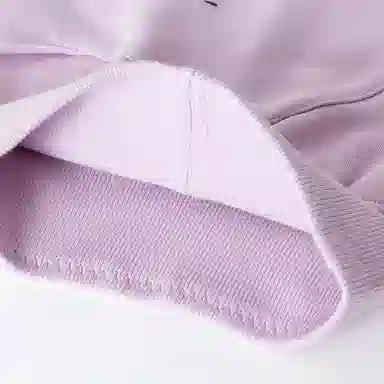 mini bala
