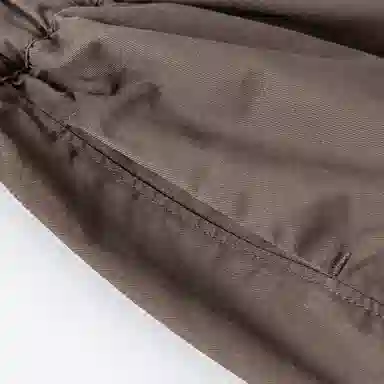 mini bala