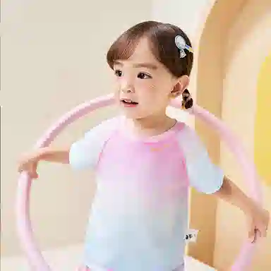 mini balaT