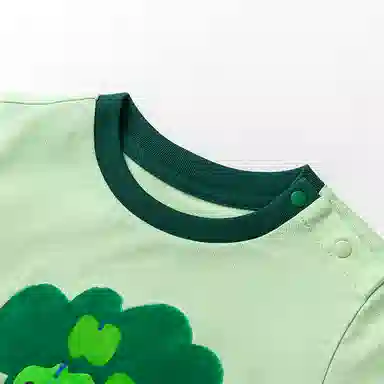 mini balaT