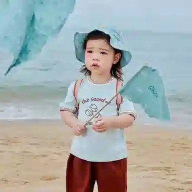mini balaT