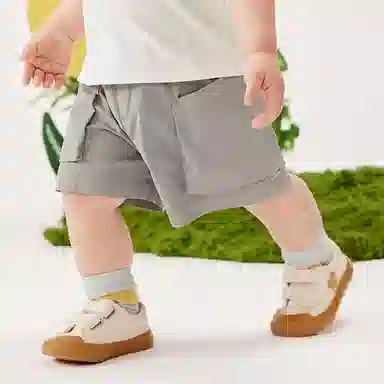 mini bala