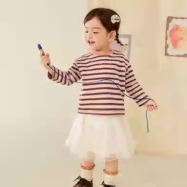 mini balaT