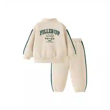 mini bala