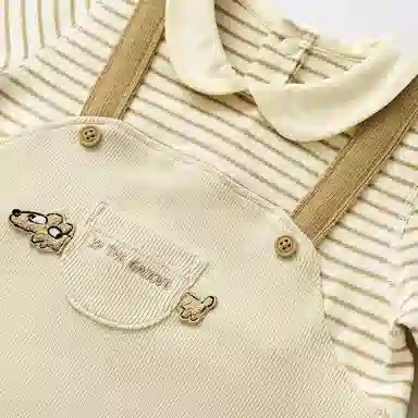 mini bala