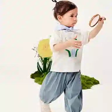 mini balaT SS25
