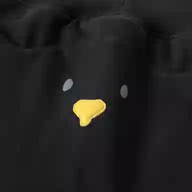 mini bala