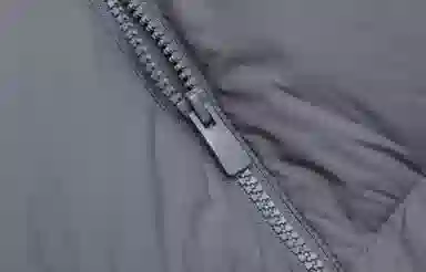 Semir Treasure 90% Down Jacket