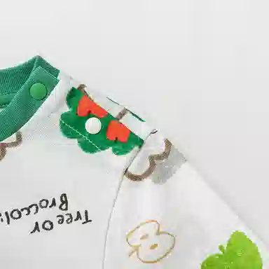 mini balaT