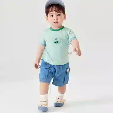 mini balaT SS25
