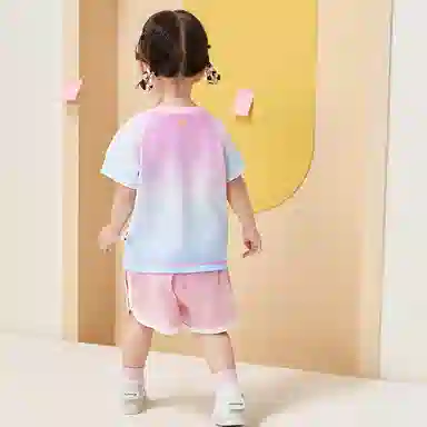 mini balaT