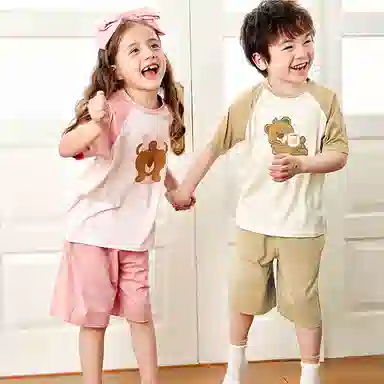 mini bala x SS25