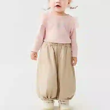 mini bala
