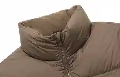 Semir Treasure 90% Down Jacket