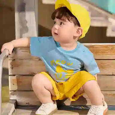 mini balaT SS25