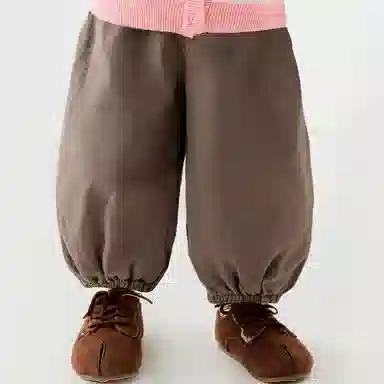 mini bala