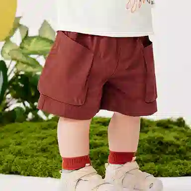 mini bala