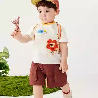 mini bala