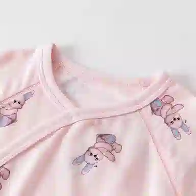 mini bala x