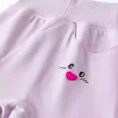 mini bala