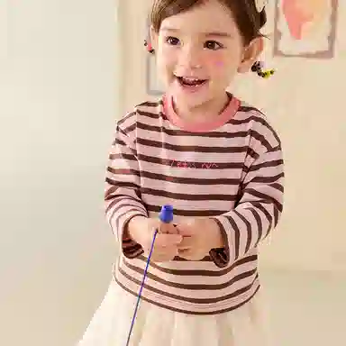 mini balaT