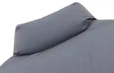 Semir Treasure 90% Down Jacket