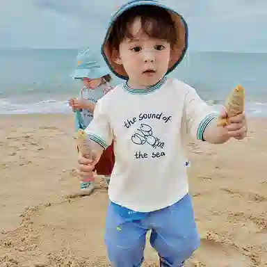 mini balaT