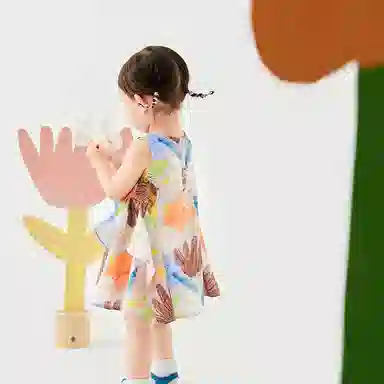 mini bala